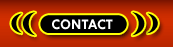 20 Something Phone Sex Contact Chicago
