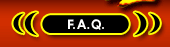 Transsexuals Phone Sex FAQ Chicago