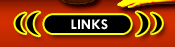 Transsexuals Phone Sex Links Chicago