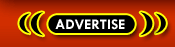 Transsexuals Phone Sex Advertise Chicago