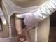 Transsexuals Phone Sex with Angel Chicago 3
